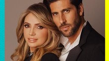 Recuerda los rumores de un supuesto romance con Angélica Rivera