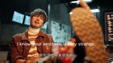 Superpower Humans-EP-5