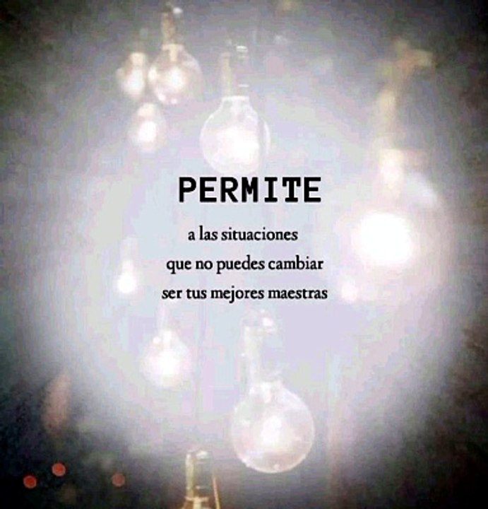 Inspira