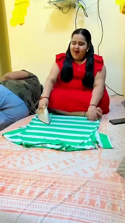 Ya kya kardiya isna
