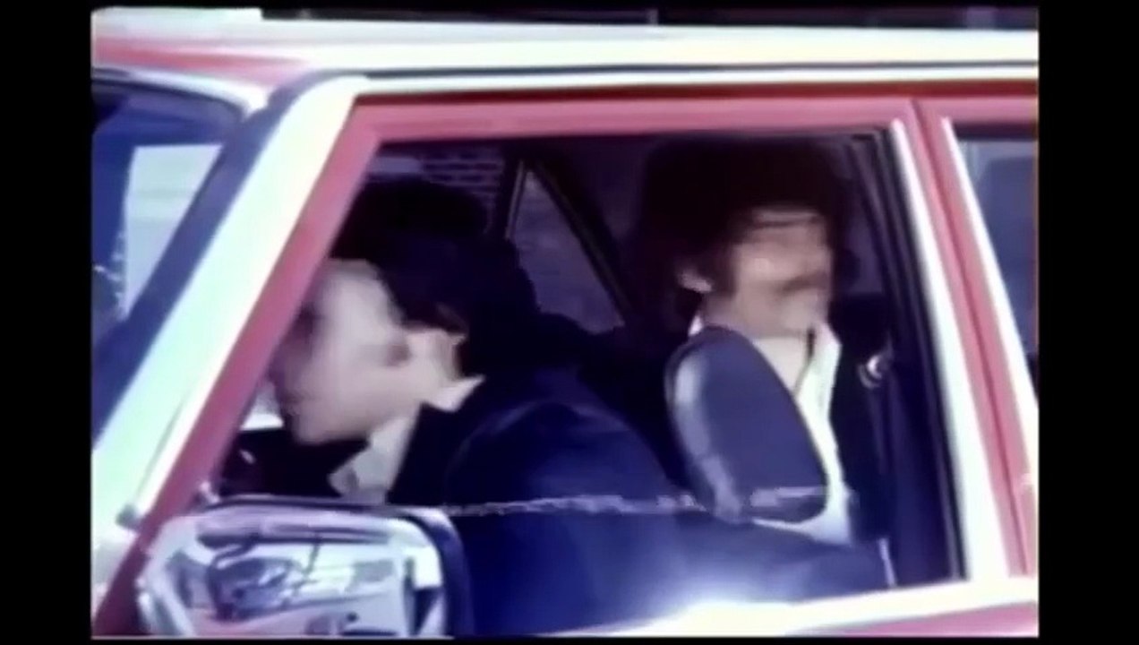 1976 Bu Kutu Başka Kutu GÖNÜL HANCI METE İNSELEN Türk Filmi İzle [Full Movie]