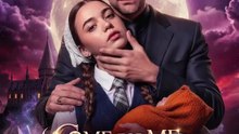 Marked by the Lycan Patriarch (2026) - Full Movie