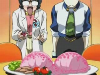 Miami Guns 12 vostfr 2/2