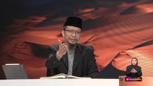 Episod 1314 My #QuranTime 2.0 Ahad 19 Julai 2026 Surah Al-Naml (27: 1-6) Halaman 377