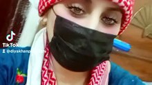 New trending video viral video TikTok trending