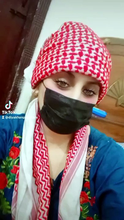 New trending video viral video TikTok trending