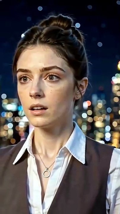 ❣️[EM ALTA AGORA] ❣️Criança Oculta- Roubei o Coração do CEO Novamente - Filme Completo em Português [Full Movie]