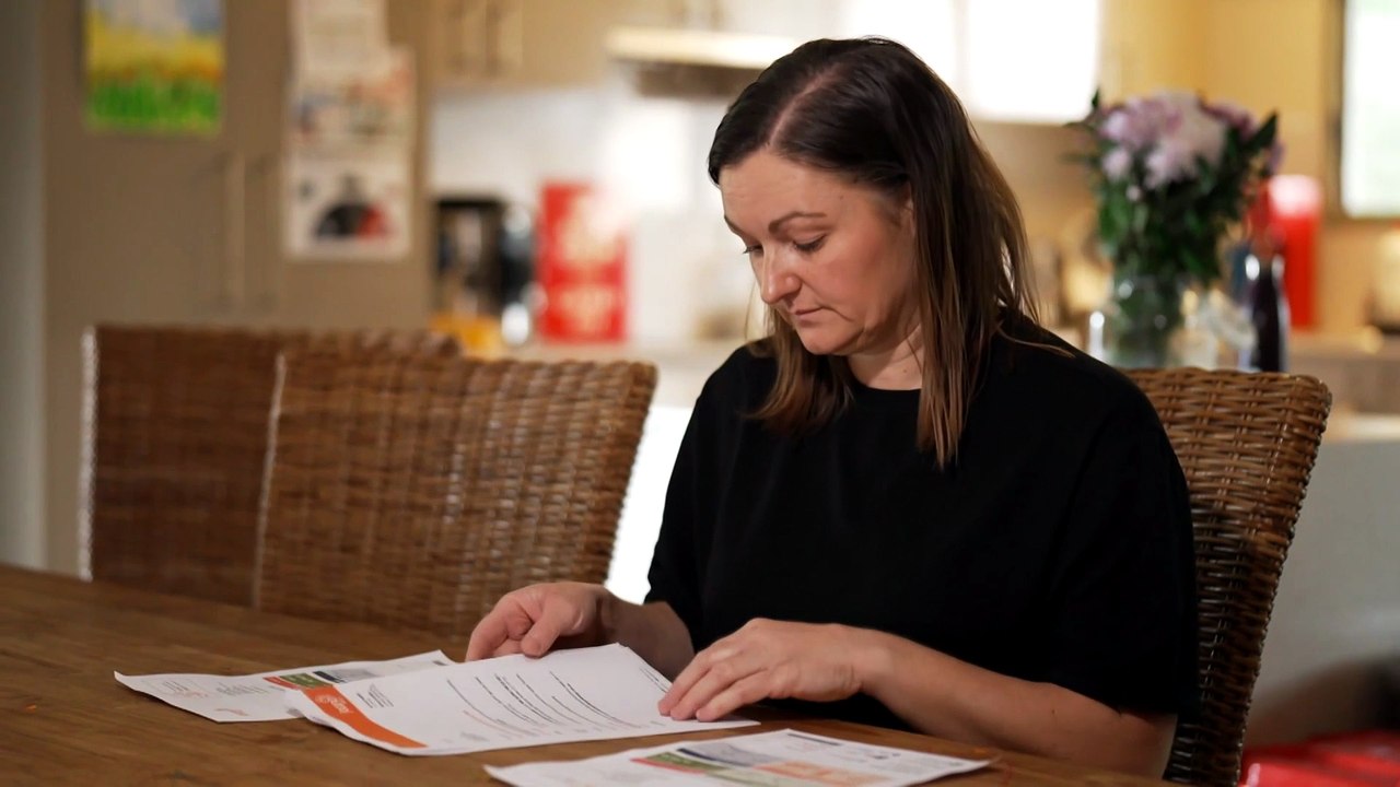 Jacana customers speak out about delayed power bills and huge discrepancies in charges