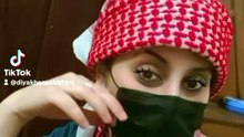 New trending video viral video TikTok trending