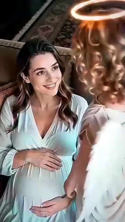 My Fortune Angel Made Me A Queen Ep English Sub All Episode [Full Movie]