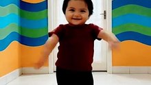 Funny kids