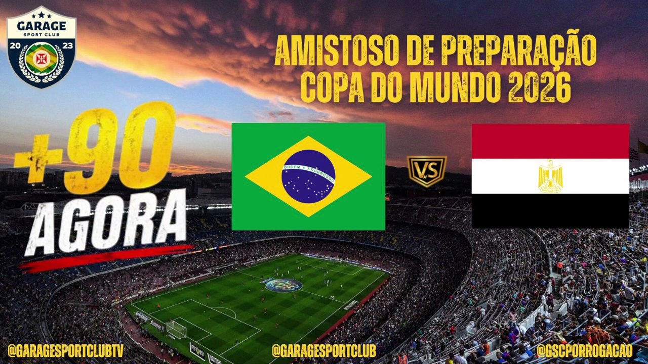 +90 NOW     PREPARATION FRIENDLY   WORLD CUP