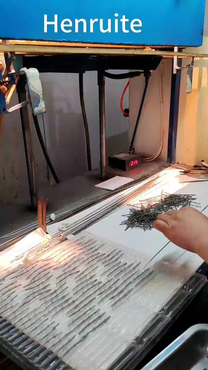220v 300W 500w 1000W 1500W 2000W 2500W 3000W 3500W 4000W Short Wave Quartz Halogen Infrared Replacement Heating Element