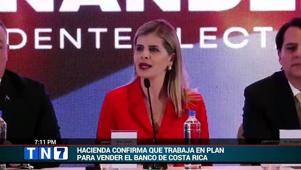 tn7-hacienda-elabora-proyecto-para-vender-bcr-sin-38-votos-necesarios-de-diputados-070626 [Full Movie]