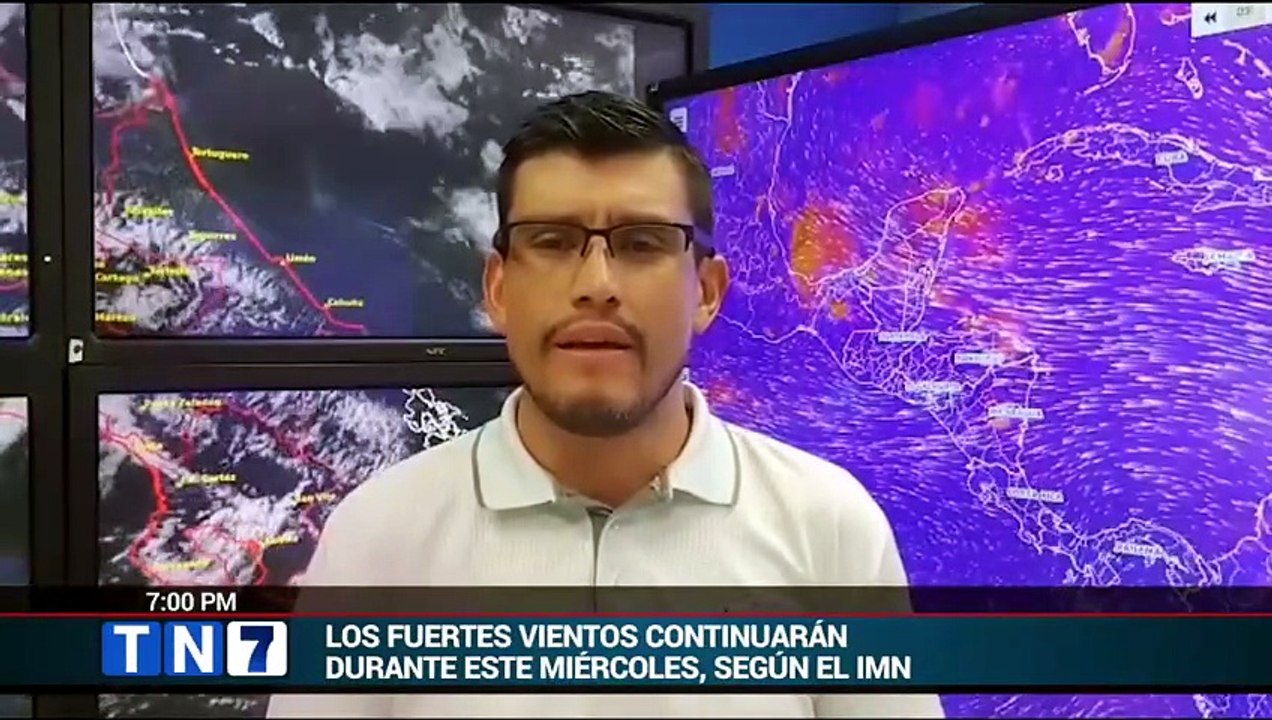tn7-cuidado-fuertes-vientos-podrian-alcanzar-casi-los-100-km-h-070626 [Full Movie]