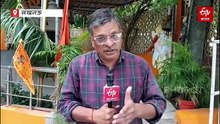 लखनऊ संस्कृत विश्वविद्यालय में 'सकारात्मक' तंत्र साधना; समाज में फैली भ्रांतियां दूर करना उद्देश्य
