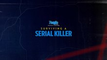 People Magazine Investigates Surviving a Serial Killer Season 2 Episode 6