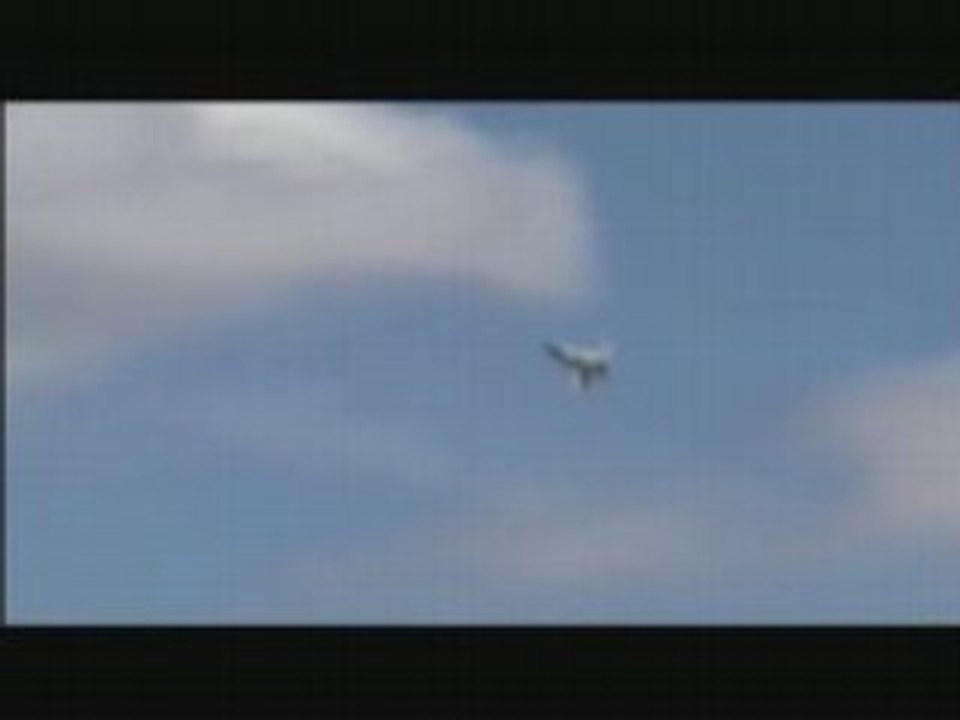 RAFALE