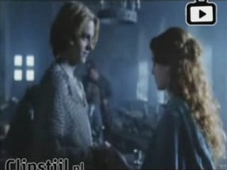 Jan Smit - Stilte In De Storm