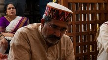 Donation Theft Controversy: चंपत राय ने अनिल मिश्रा पर कौन से बड़े आरोप लगाए? जानें