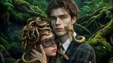 I Turned My Lover Into The Stone - Full Episode (ENGSUB) | Fantasy Romance, Curse, Mythology