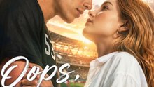 Oops, I Flash Married My Football Star - Full Episode (ENGSUB) | Sports Romance, Flash Marriage, Secret Crush #ANS