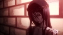Watch Another Episode 12 IN ENGLISH