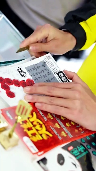 Système de profit brisé à des milliards | Film Complet en Français