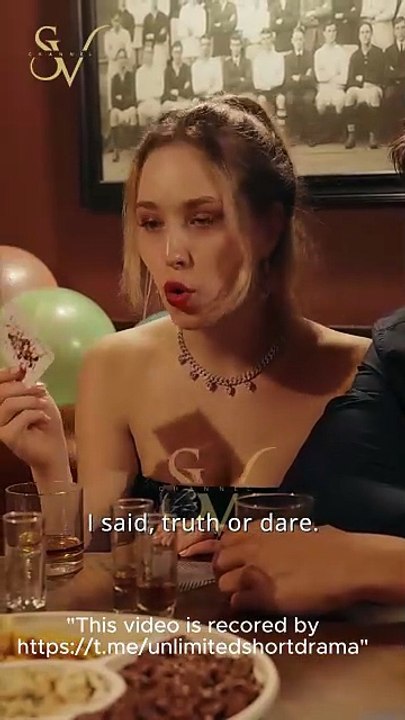 My Ex Is A Secret Billionaire