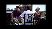 Σπιρτόκουτο (2002)