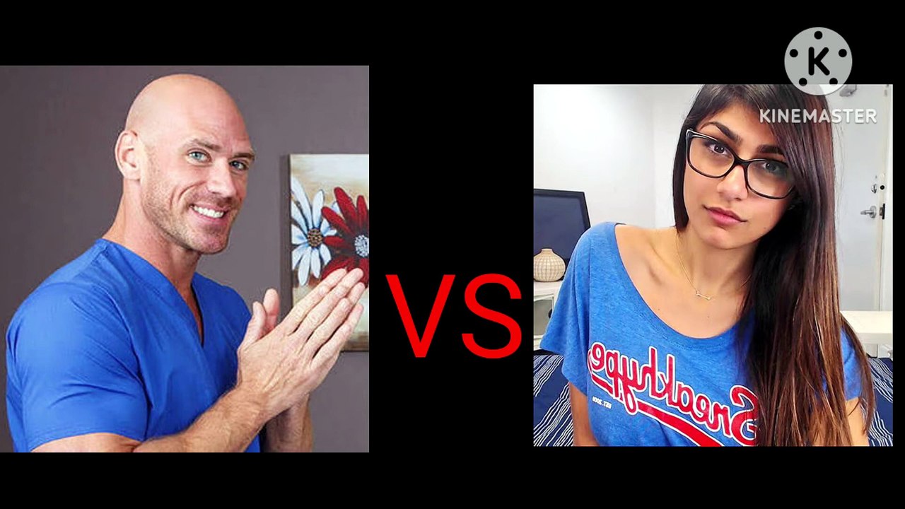 Joni_Sing_VS_Mia_Khalifa