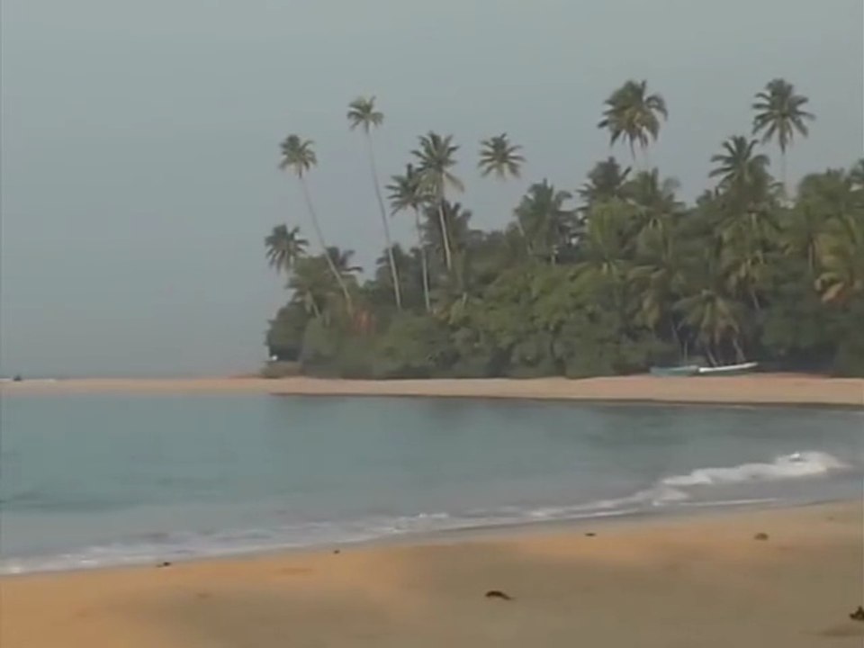 Шри-Ланка...🇱🇰