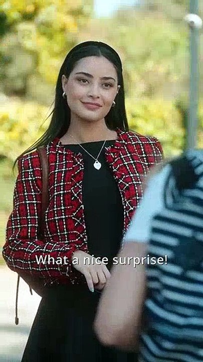 True Heiress vs. Fake Queen Bee Full Epsiode