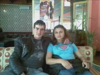 ОБИЧАМ ТЕ И ВИНАГИ ЩЕ Е ТАКА