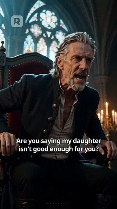 You Are Heartless, so Am I Full Epsiode