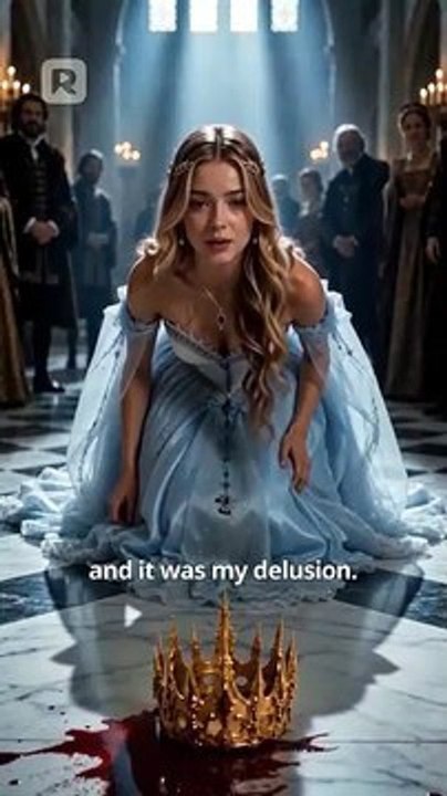 My brother begged but I'm the dragon's queen Full Epsiode