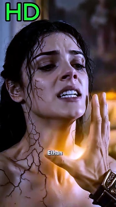 The Border Kingdom’s Divine Healer DOB --- New Movie  🧡🍏 🔥[Hot 2026] (2026) - FULL ENGSUB | Reelshort Hot HD [Full Movie]