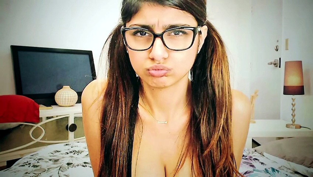 Timeflies_-_Mia_Khalifa