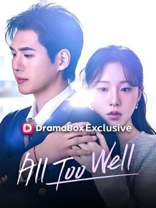 All Too Well - Full Episode