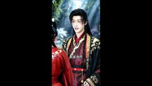 AI - 帝尊娇宠：敢教九霄颤万劫 (上)