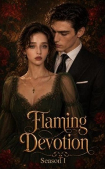 Flaming Devotion Episode DramaRush