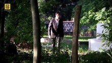El Valle De Los Lobos Capitulo 383