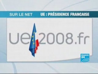 Coup d'envoi de la présidence de l'UE