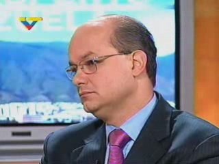 Desperto Venezuela 3/3