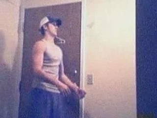 Hidden Camera Caught People On Video