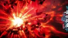 Eclipse of Illusion SP: The Miasma War Episode 5 Subtitle Indonesia sub bagus