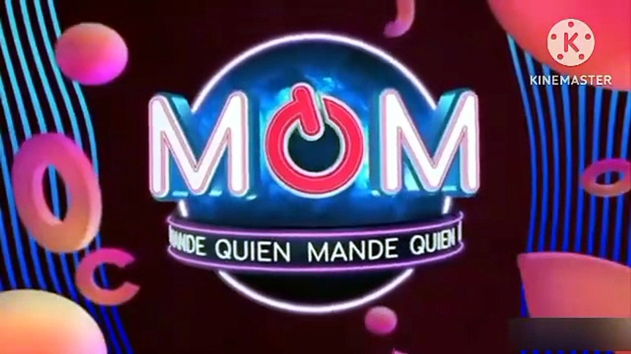 América 🌐 Televisión 📺 (Perú, 06/09/2024 📅)