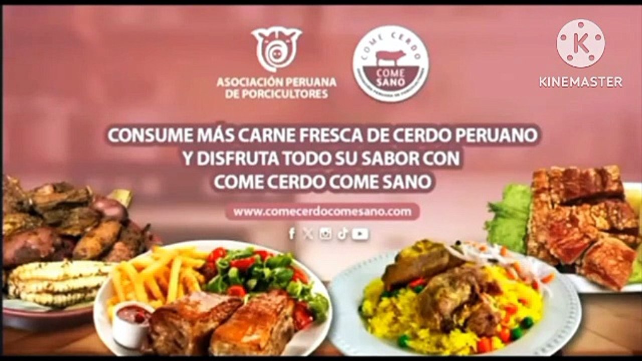 América 🌐 Televisión 📺 (Perú, 26/09/2024 📅)