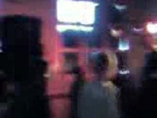 Urban Attack: City Under Siege