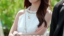 狂龙过江，震慑路怒症司机